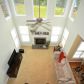 163 Bradshaw Park Drive, Woodstock, GA 30188 ID:9877778