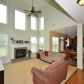 163 Bradshaw Park Drive, Woodstock, GA 30188 ID:9877779