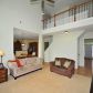 163 Bradshaw Park Drive, Woodstock, GA 30188 ID:9877780