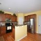 163 Bradshaw Park Drive, Woodstock, GA 30188 ID:9877782