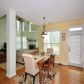 163 Bradshaw Park Drive, Woodstock, GA 30188 ID:9877783