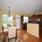163 Bradshaw Park Drive, Woodstock, GA 30188 ID:9877784