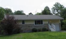 622 Pearse Road Schenectady, NY 12309