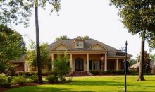 105 Thornberry Cove Madison, MS 39110