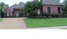 136 Novara Trail Madison, MS 39110