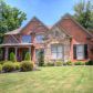 6860 Kew Gardens Way, Cumming, GA 30040 ID:9221270