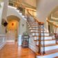 6860 Kew Gardens Way, Cumming, GA 30040 ID:9221271