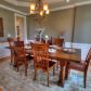 6860 Kew Gardens Way, Cumming, GA 30040 ID:9221272