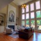 6860 Kew Gardens Way, Cumming, GA 30040 ID:9221274