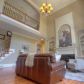 6860 Kew Gardens Way, Cumming, GA 30040 ID:9221275