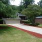 203 Southfork Way, Woodstock, GA 30189 ID:9267412