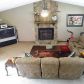 203 Southfork Way, Woodstock, GA 30189 ID:9267413