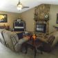 203 Southfork Way, Woodstock, GA 30189 ID:9267414