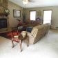 203 Southfork Way, Woodstock, GA 30189 ID:9267415