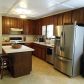 203 Southfork Way, Woodstock, GA 30189 ID:9267416