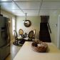 203 Southfork Way, Woodstock, GA 30189 ID:9267417