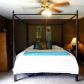 203 Southfork Way, Woodstock, GA 30189 ID:9267419
