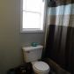 203 Southfork Way, Woodstock, GA 30189 ID:9267420