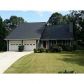 875 Beverly Drive, Gainesville, GA 30501 ID:9877755