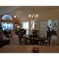 Unit 3303 - 3303 Village Lane, Roswell, GA 30075 ID:9944337
