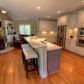 6860 Kew Gardens Way, Cumming, GA 30040 ID:9221276
