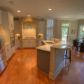 6860 Kew Gardens Way, Cumming, GA 30040 ID:9221277