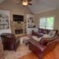 6860 Kew Gardens Way, Cumming, GA 30040 ID:9221278