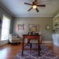 6860 Kew Gardens Way, Cumming, GA 30040 ID:9221279