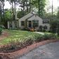 213 Maxwell Avenue Sw, Marietta, GA 30064 ID:9944178