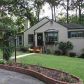213 Maxwell Avenue Sw, Marietta, GA 30064 ID:9944179