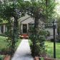 213 Maxwell Avenue Sw, Marietta, GA 30064 ID:9944180