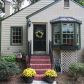 213 Maxwell Avenue Sw, Marietta, GA 30064 ID:9944181