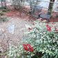 213 Maxwell Avenue Sw, Marietta, GA 30064 ID:9944182