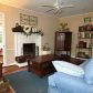 213 Maxwell Avenue Sw, Marietta, GA 30064 ID:9944183