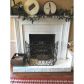 213 Maxwell Avenue Sw, Marietta, GA 30064 ID:9944184