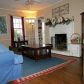 213 Maxwell Avenue Sw, Marietta, GA 30064 ID:9944185