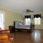 213 Maxwell Avenue Sw, Marietta, GA 30064 ID:9944186