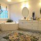 213 Maxwell Avenue Sw, Marietta, GA 30064 ID:9944187