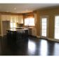 9383 Grace Lake Drive, Douglasville, GA 30135 ID:9877799