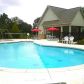 4619 Bogan Meadows Drive, Buford, GA 30519 ID:9877874