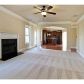 4619 Bogan Meadows Drive, Buford, GA 30519 ID:9877876