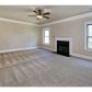4619 Bogan Meadows Drive, Buford, GA 30519 ID:9877877