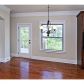 4619 Bogan Meadows Drive, Buford, GA 30519 ID:9877878