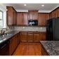 4619 Bogan Meadows Drive, Buford, GA 30519 ID:9877880