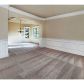 4619 Bogan Meadows Drive, Buford, GA 30519 ID:9877883