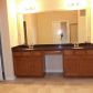 3995 Spring Ridge Drive, Cumming, GA 30028 ID:9886756