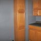 2100 N 77th St, Kansas City, KS 66109 ID:9946499