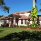 590 PIGEON PLUM WY, Fort Lauderdale, FL 33327 ID:9409864
