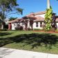 590 PIGEON PLUM WY, Fort Lauderdale, FL 33327 ID:9409866