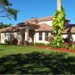 590 PIGEON PLUM WY, Fort Lauderdale, FL 33327 ID:9409867
